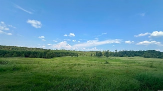000 Goff Rd Via Easement, Quitman, AR 72131
