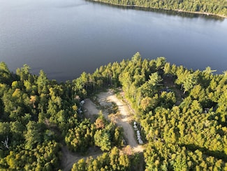 153 Pine Cone Trail, Lakeville, ME 04487