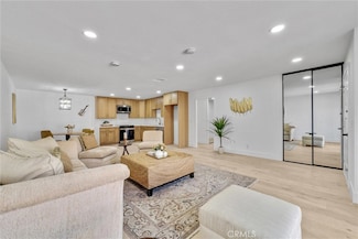 24764 Via San Rafael, Aliso Viejo, CA 92656