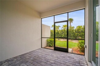 17760 Palmetto Pass Ln, Punta Gorda, FL 33982