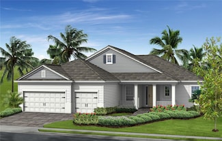 11077 Hogan Cir, Englewood, FL 34223