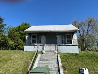 206 S 11th St, Lanett, AL 36863
