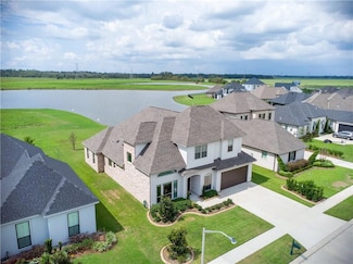 109 Moonlight Cove Ln, Luling, LA 70070