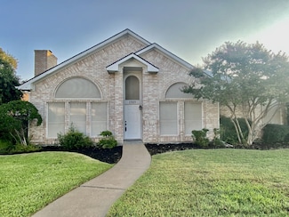 1909 Diamond Ridge Dr, Carrollton, TX 75010