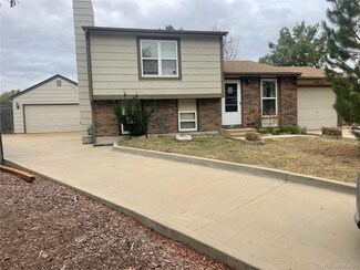 18712 E Arkansas Place, Aurora, CO 80017
