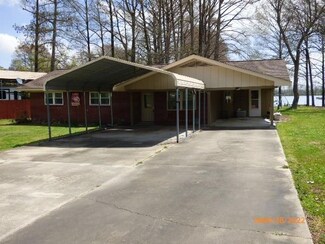 106 Cypress Ln, Ferriday, LA 71334