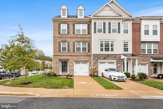 5000 Forest Pines Dr, Upper Marlboro, MD 20772