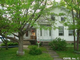 43629 Nys Route 37, Alexandria, NY 13679