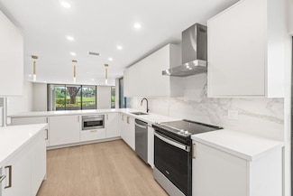 57 Eastgate Dr Unit C, Boynton Beach, FL 33436