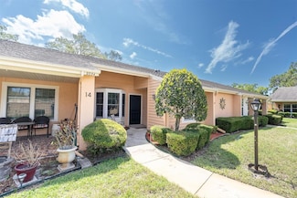 9334 Whitstone Ct, New Port Richey, FL 34655