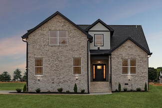 6457 Hopewell Rd, Springfield, TN 37172