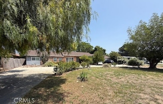 984 E Lynwood Dr, San Bernardino, CA 92404
