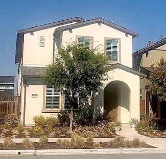 15523 Watkins Gate Rd, East Garrison, CA 93933