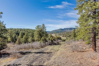 402 Crestone Place, Pagosa Springs, CO 81147