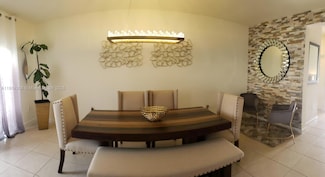 3387 W 106th Terrace, Hialeah, FL 33018