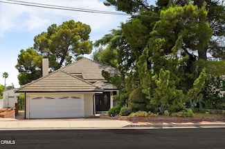 2510 Fairmount Ave, La Crescenta, CA 91214