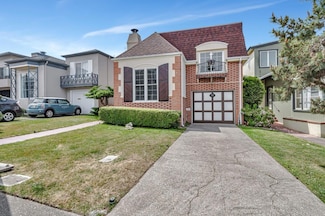 53 Westdale Ave, Daly City, CA 94015