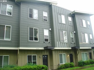 1035 SW 166th Ave, Beaverton, OR 97006