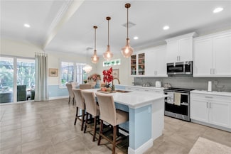 1601 Segovia Cir, Vero Beach, FL 32966