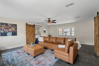 1418 Lakeshore Blvd, Little Elm, TX 75068