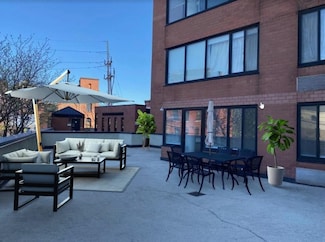 551 Observer Hwy Unit 2C, Hoboken, NJ 07030