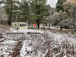 1470 Barden Brook Rd, Eldred, PA 16731