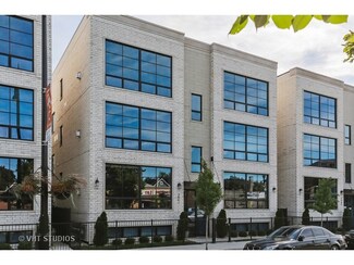 2441 W Irving Park Rd Unit 1W, Chicago, IL 60618