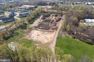 532 N Walnut Rd, Kennett Square, PA 19348