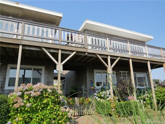 15 S First St Unit 5, Pacific Beach, WA 98571