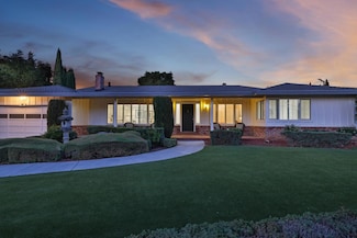 136 Gordon Ave, San Jose, CA 95127