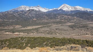Lot 4902 Jaffe Rd, Fort Garland, CO 81133