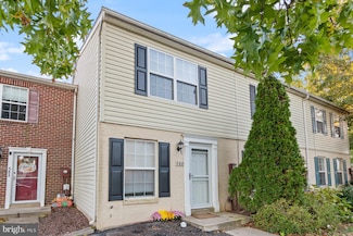 584 Cotswold Ct, Frederick, MD 21703