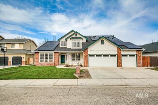 13970 W Hartford Dr, Boise, ID 83713