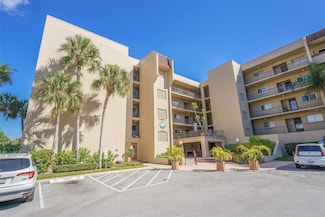 90 S Highland Ave Unit 1201, Tarpon Springs, FL 34689