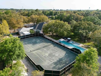 3020 Rosa Del Villa Dr, Gulf Breeze, FL 32563