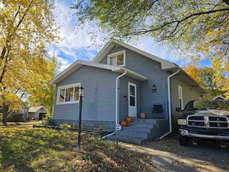 202 Hackett St, Beloit, WI 53511