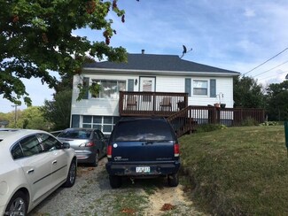 5276 Apple Pie Ridge Rd, Wellsburg, WV 26070
