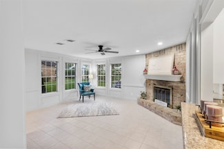 3821 Vista Rd Unit 3, Pasadena, TX 77504