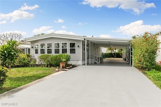 57 San Remo Cir, Naples, FL 34112