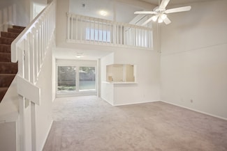 24203 Landing Way Dr, Spring, TX 77373
