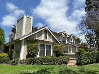 14 Goldstone Unit 18, Irvine, CA 92614