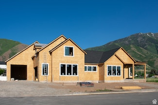 1096 N 1000 E, Mapleton, UT 84664