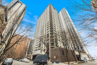 1313 N Ritchie Ct Unit 2001, Chicago, IL 60610