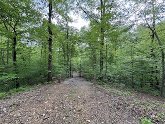 Everland Trail, Linden, TN 37096