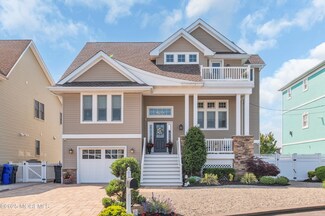 26 Obispo Dr, Brick, NJ 08723