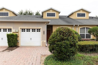 2739 Rutledge Ct, Winter Haven, FL 33884