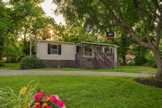 236 Cornwell Ave, Watertown, TN 37184