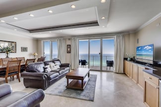 1200 Scenic Gulf Dr Unit B1202, Miramar Beach, FL 32550