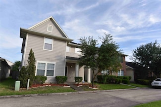 11912 Prior Park Dr, Houston, TX 77047