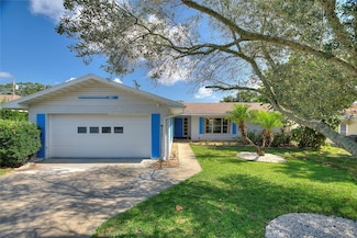 118 Browning Cir, Winter Haven, FL 33884